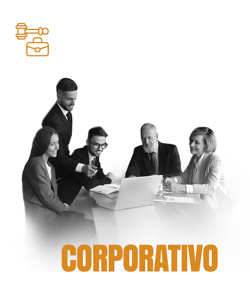 Corporativo