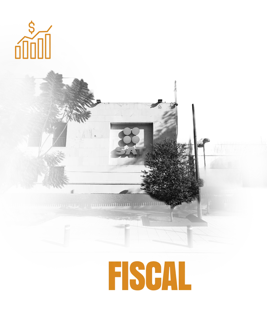 Fiscal