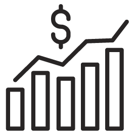 Brand Services Card Icon