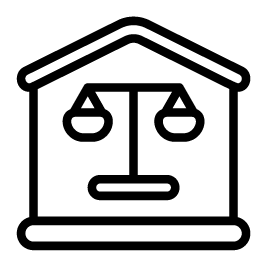 Brand Services Card Icon