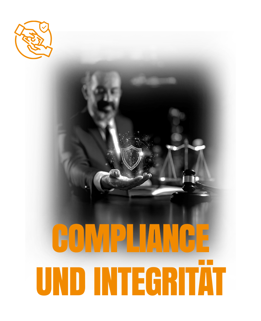 Compliance