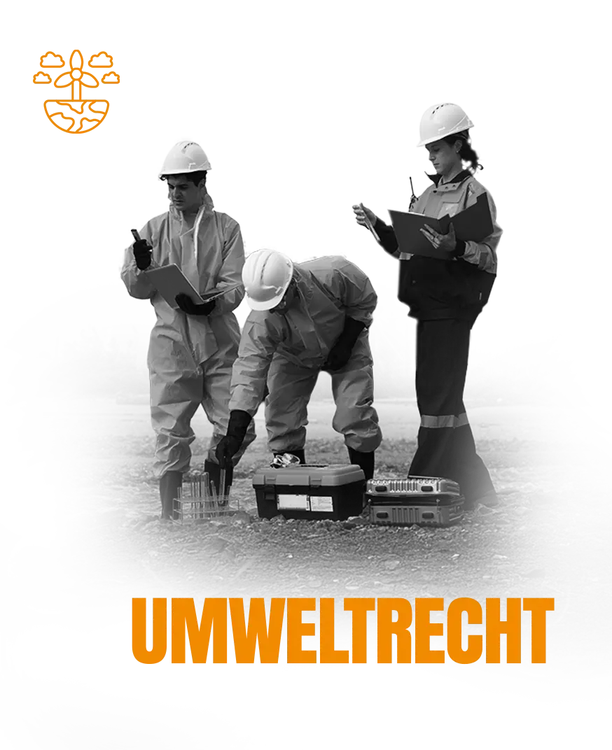 Umwelt
