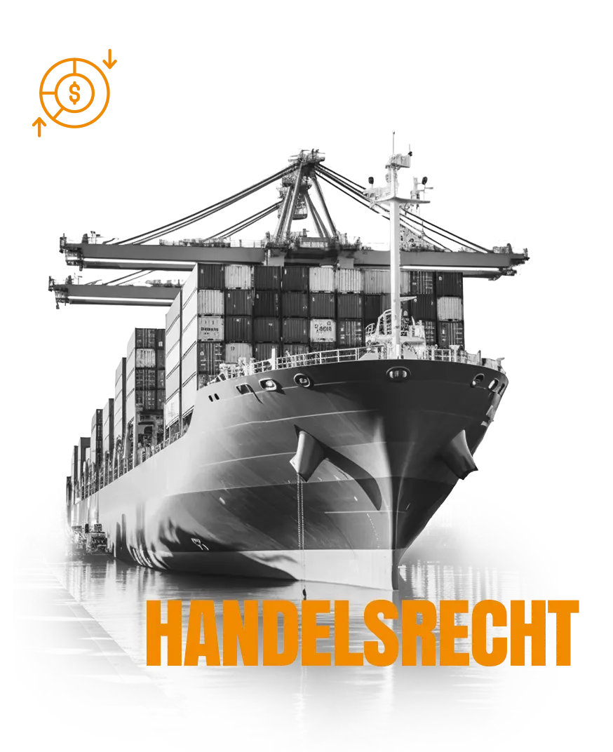 Handel