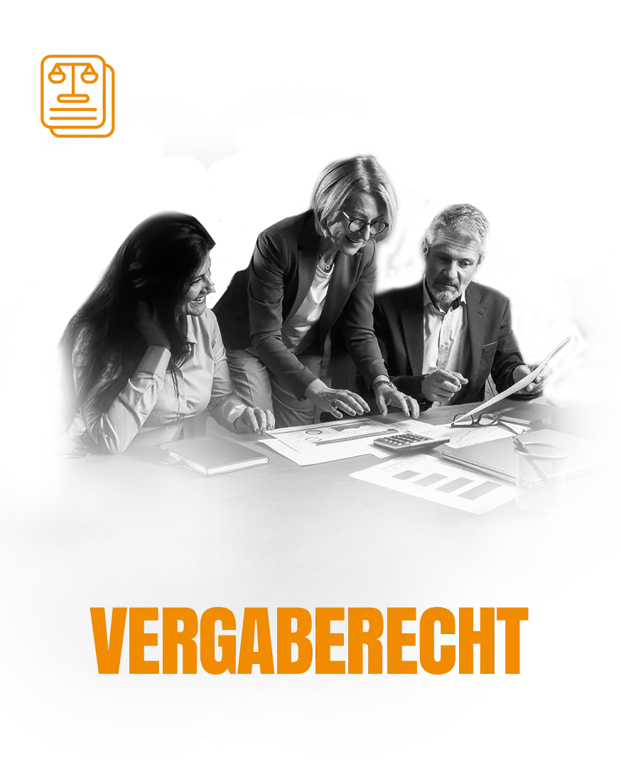 Ausschreibungen