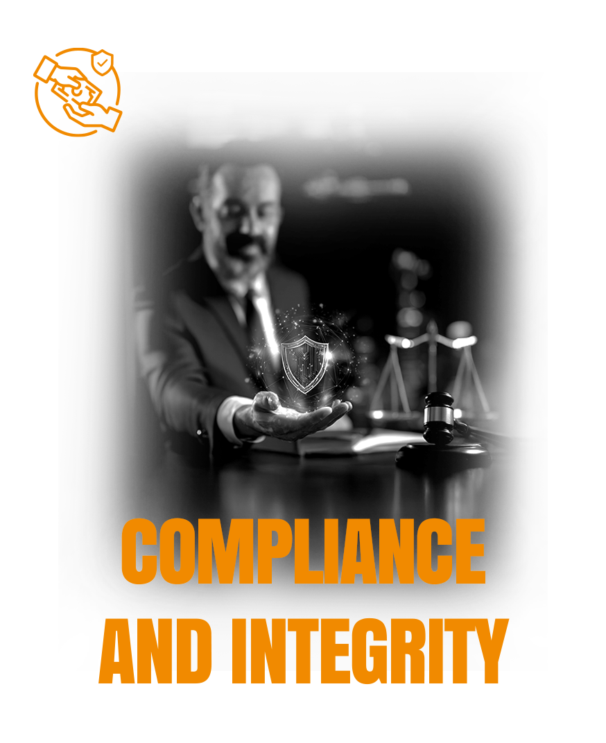 Compliance