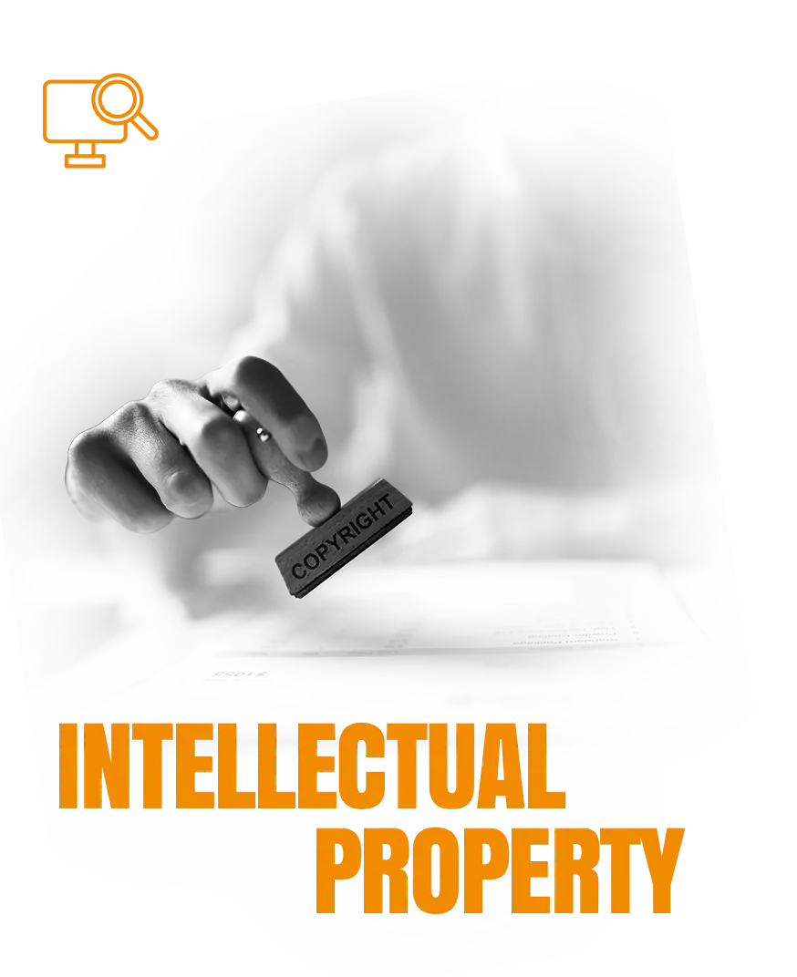 Intellectual Property