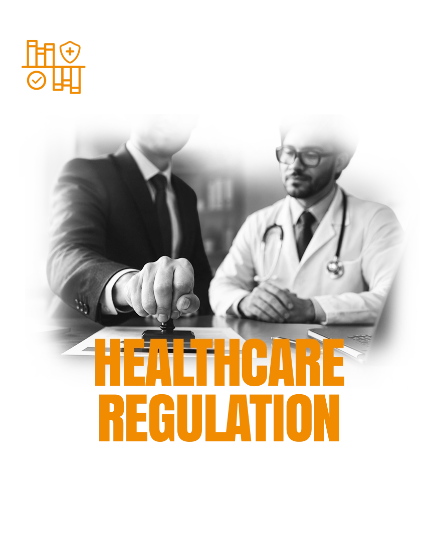Healthcare