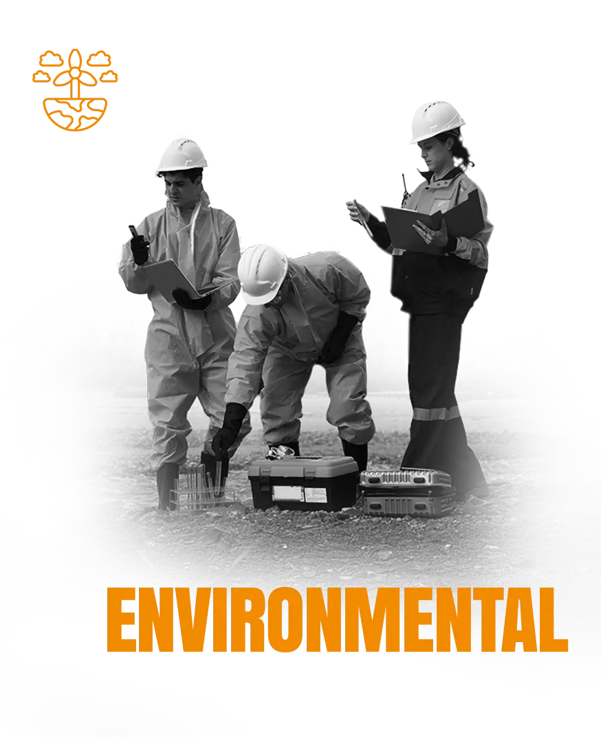 Environmental