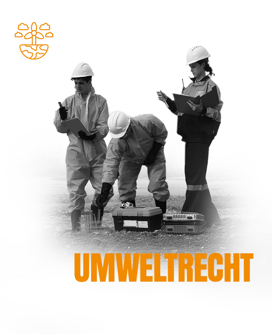 Umwelt