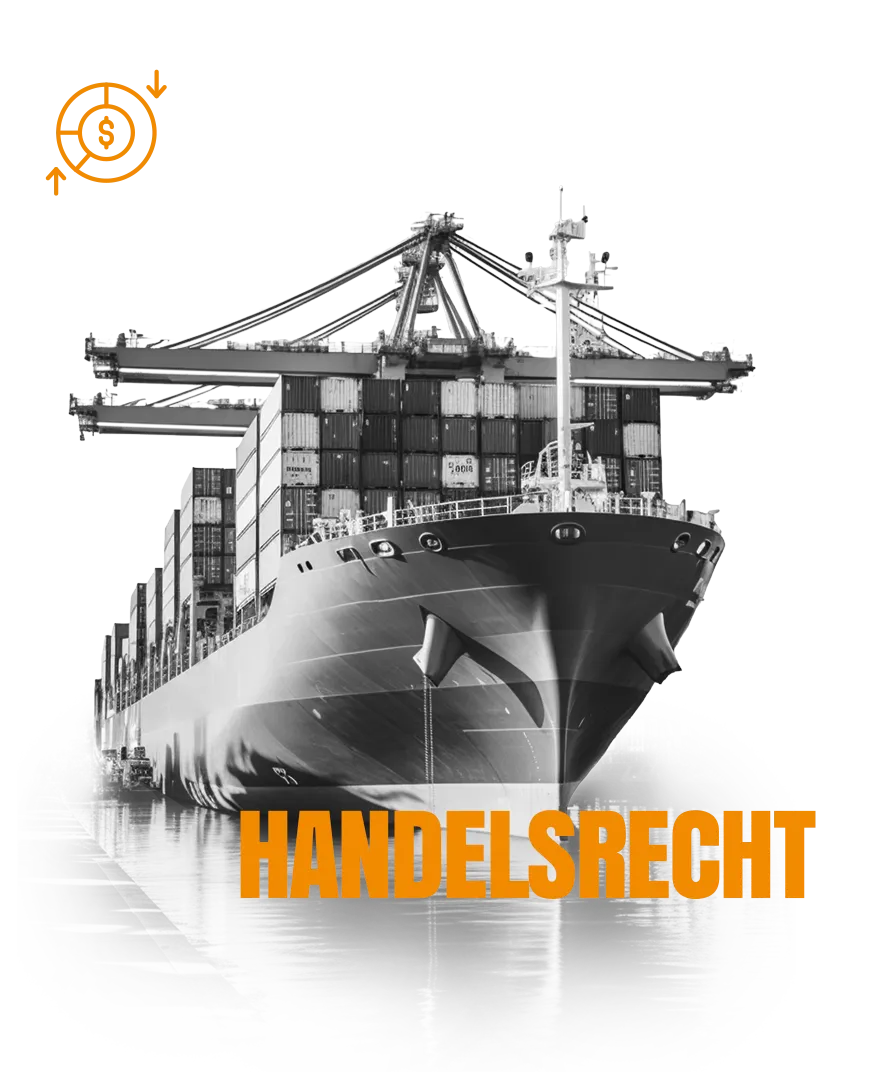 Handel
