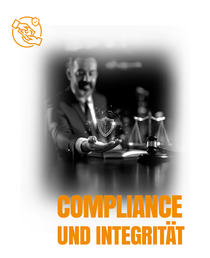 Compliance