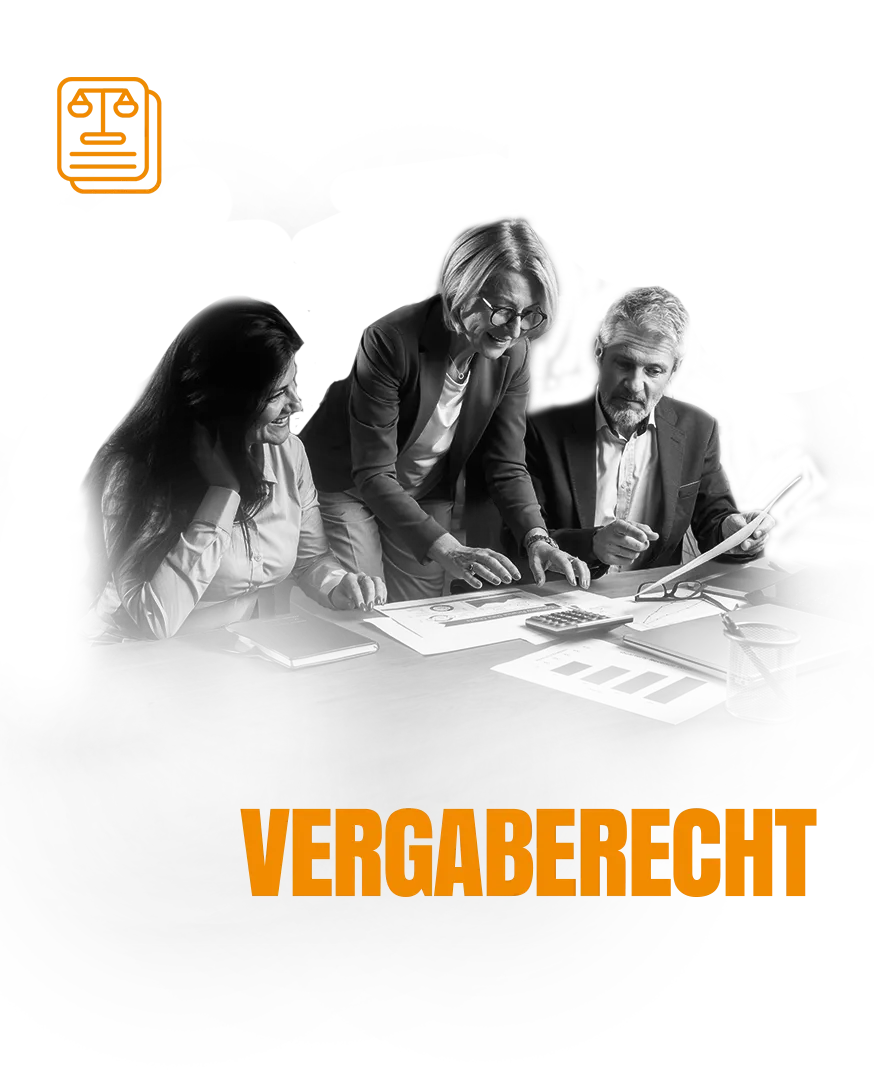 Ausschreibungen
