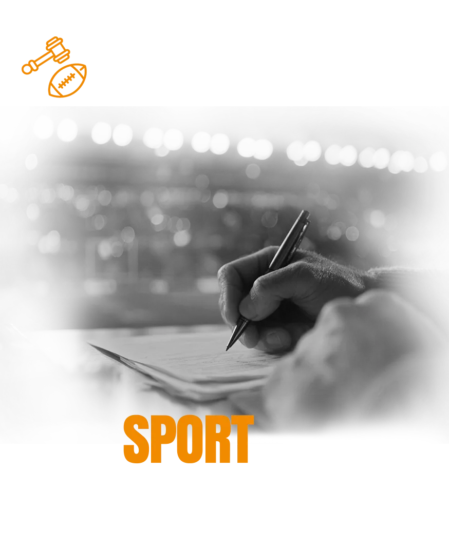 Sports