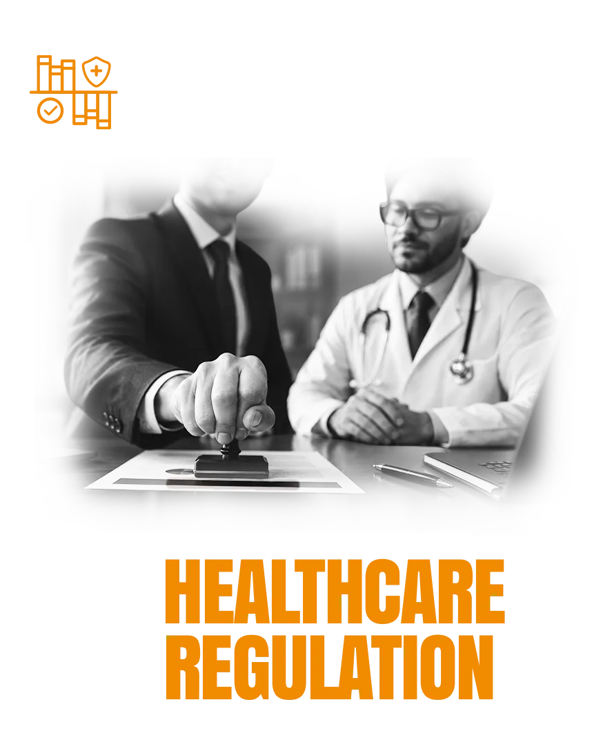 Healthcare