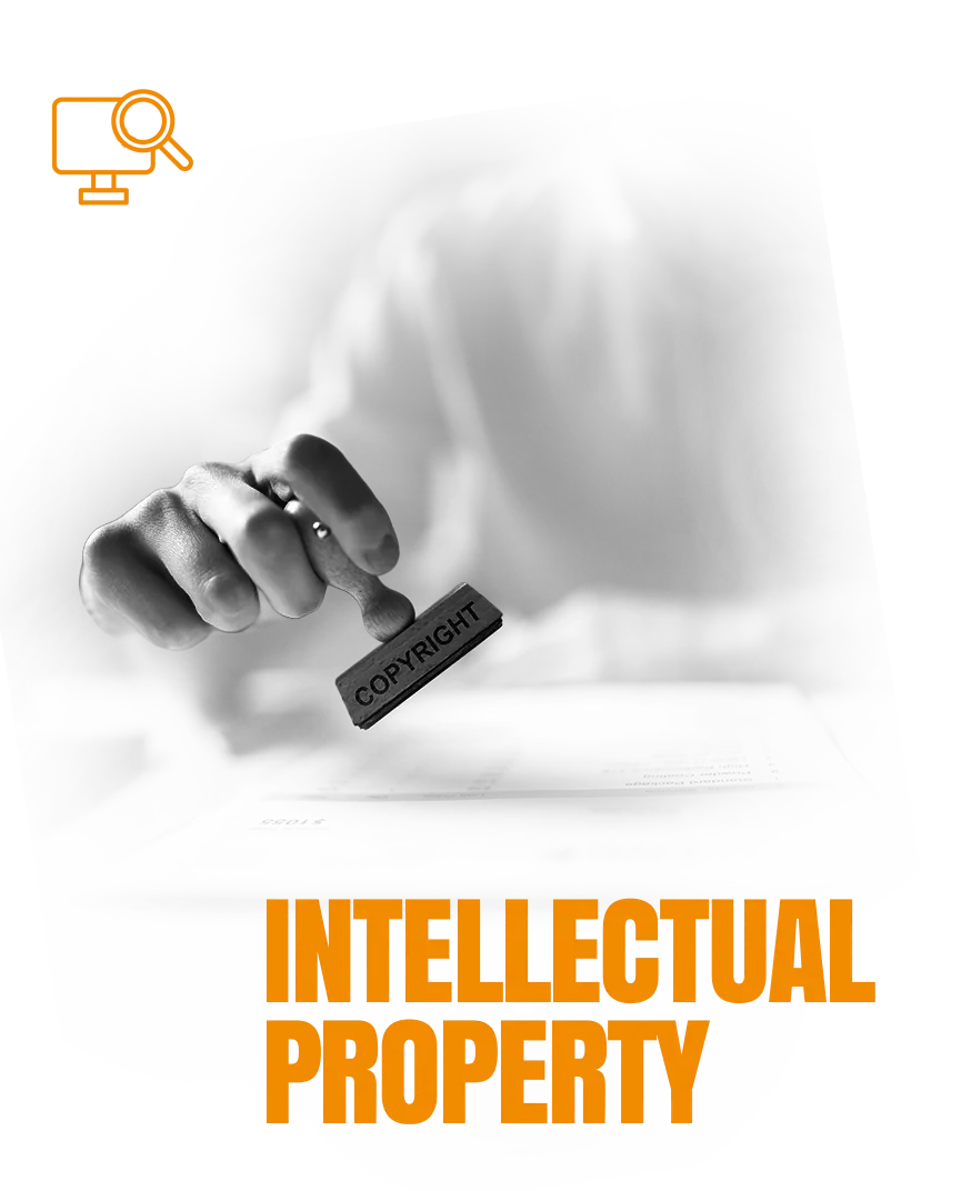 Intellectual Property