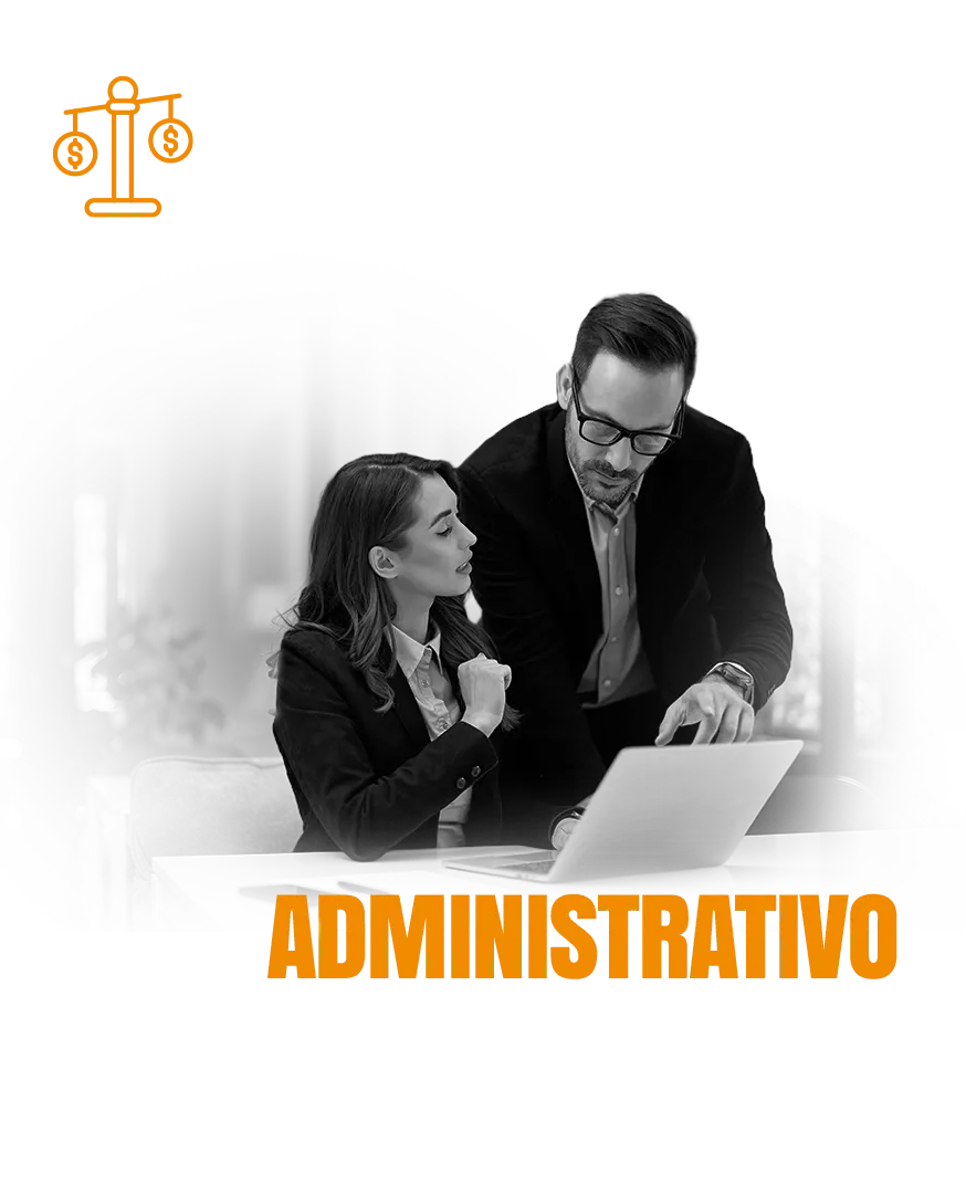 Administrativo