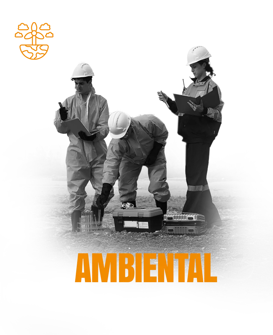 Ambiental