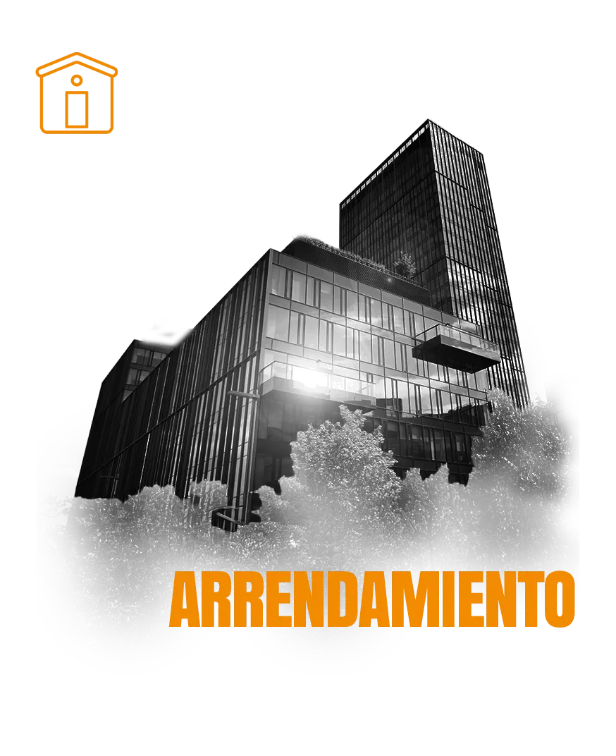 Arrendamiento