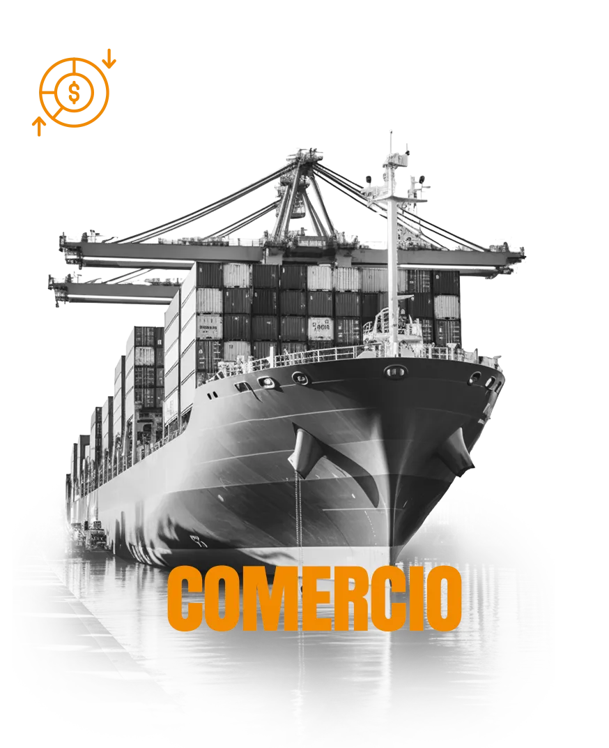 Comercio