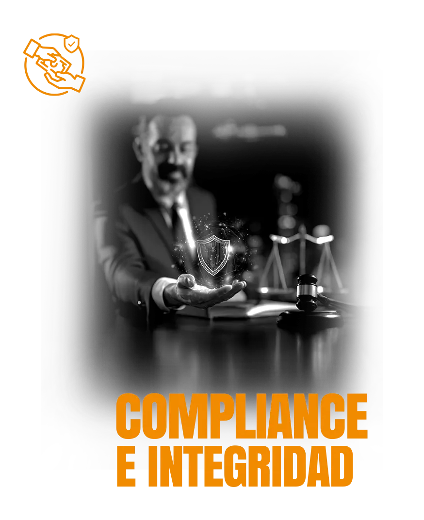 Compliance