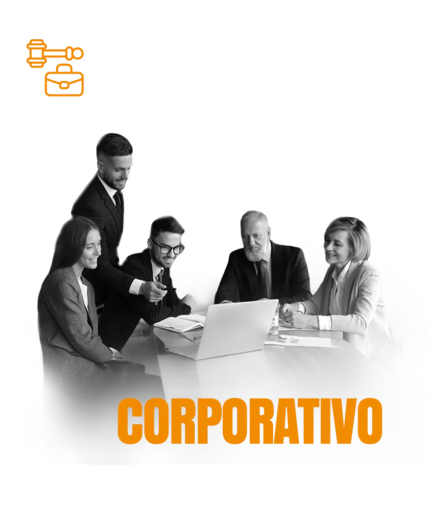 Corporativo