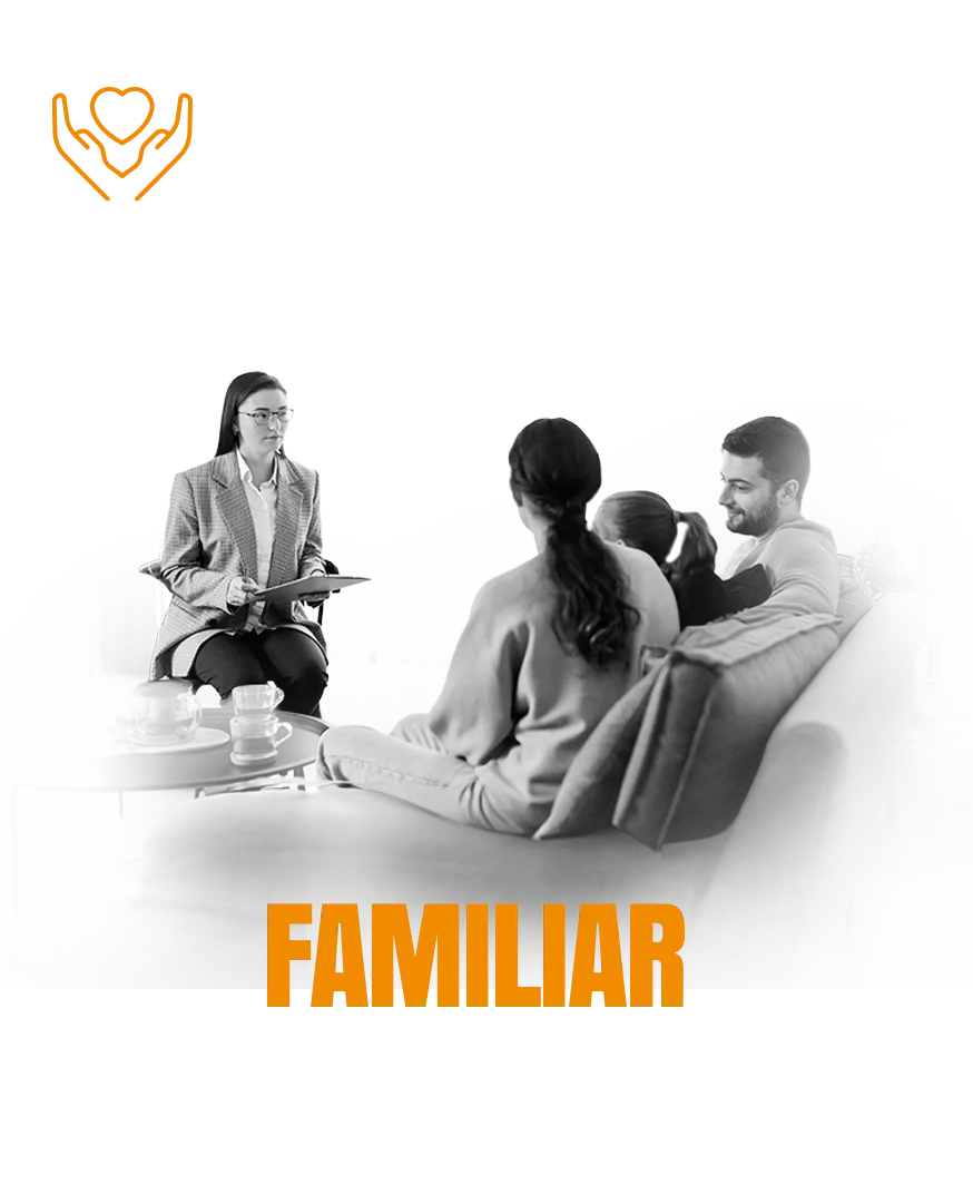 Familiar