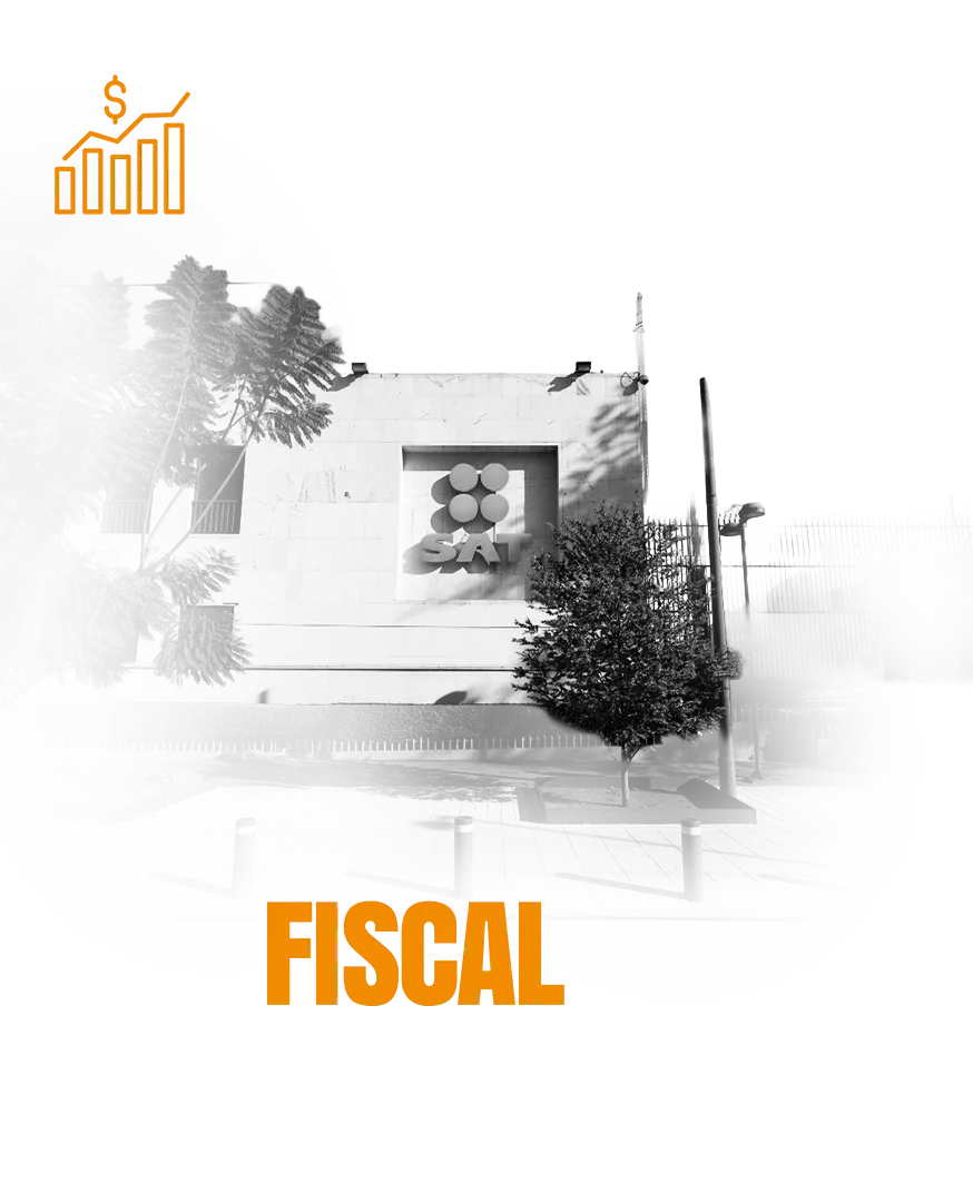 Fiscal