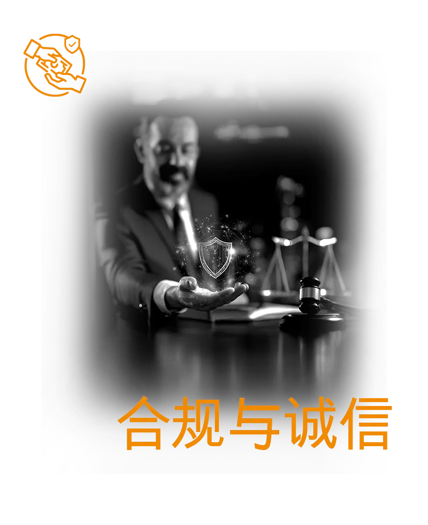 合规