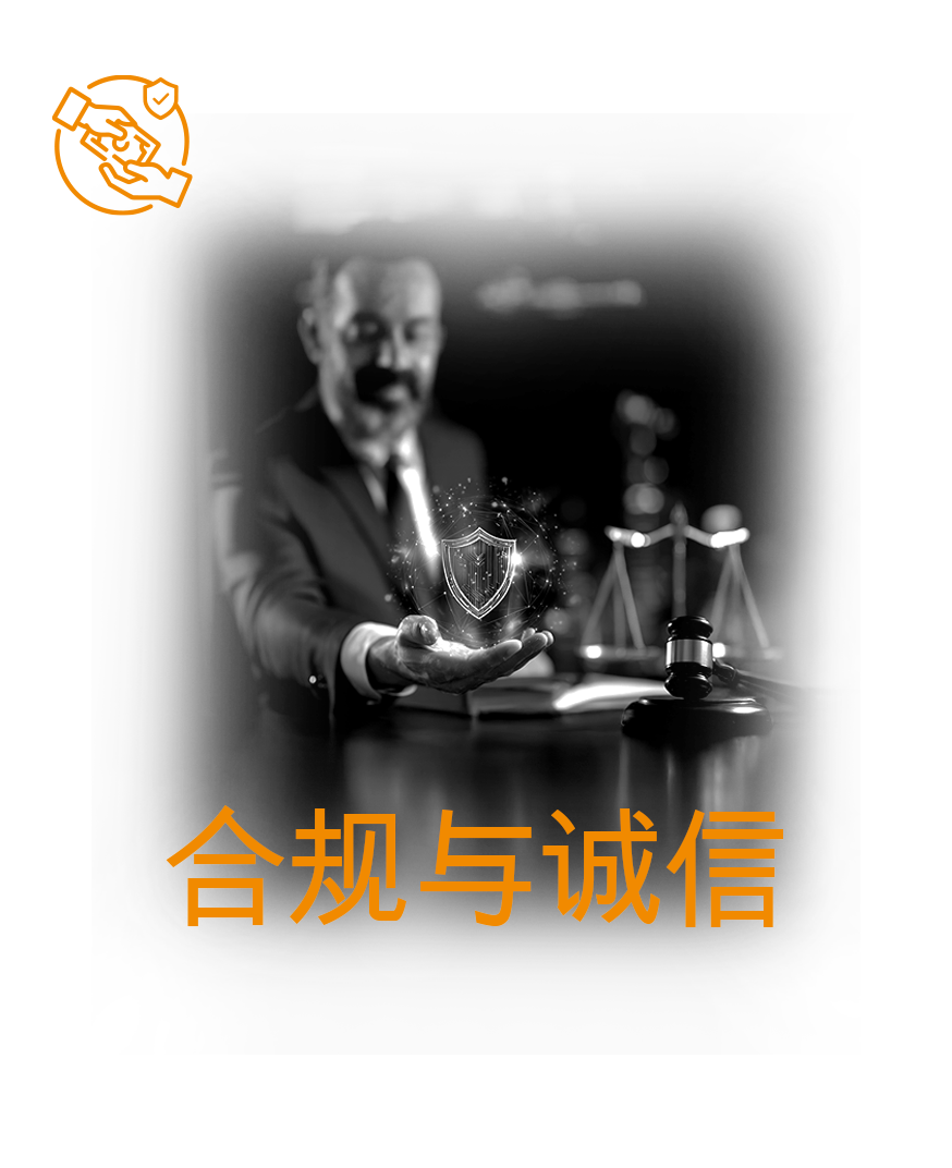 合规