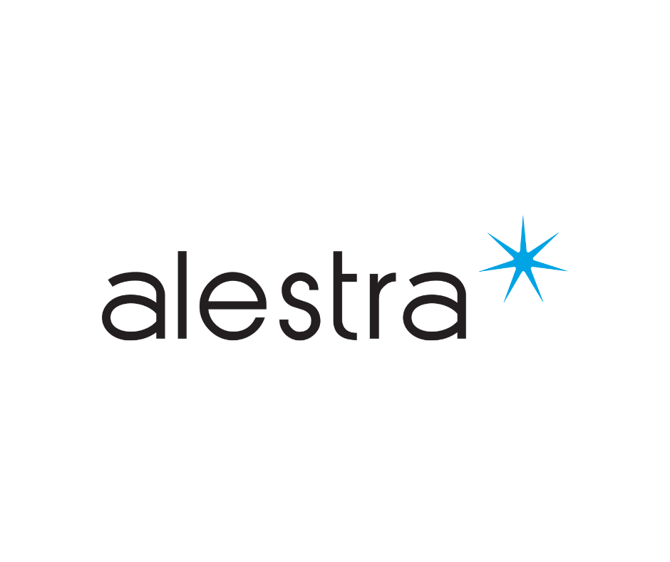 Alestra