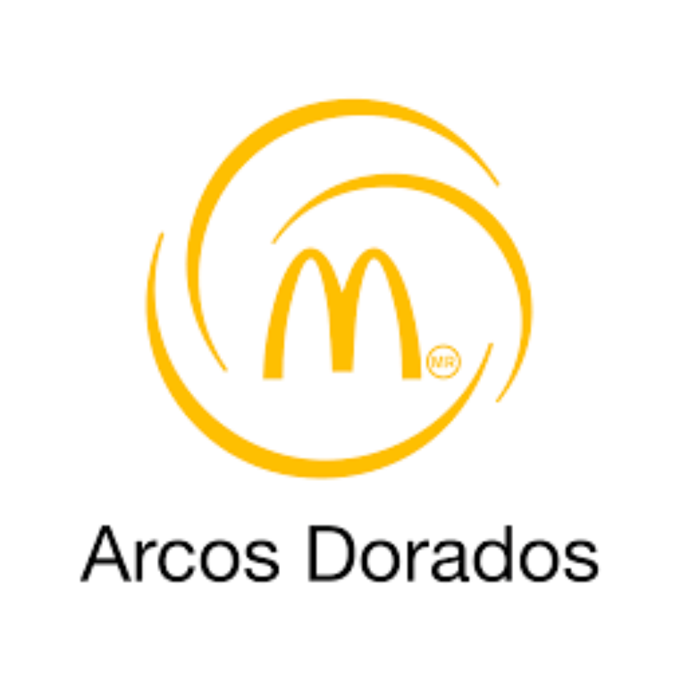 Arcos-Dorados