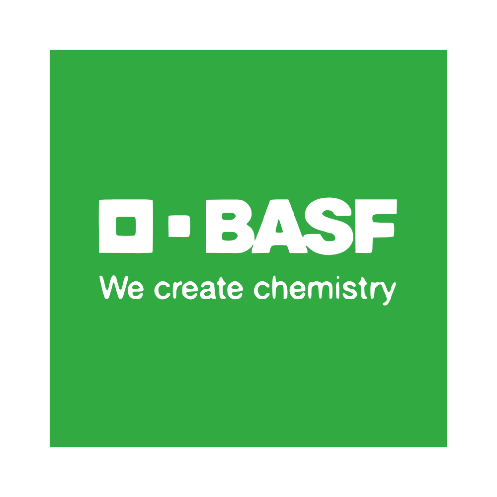 BASF