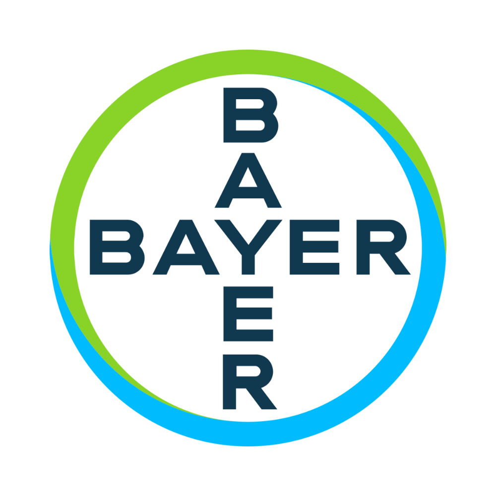 Bayer