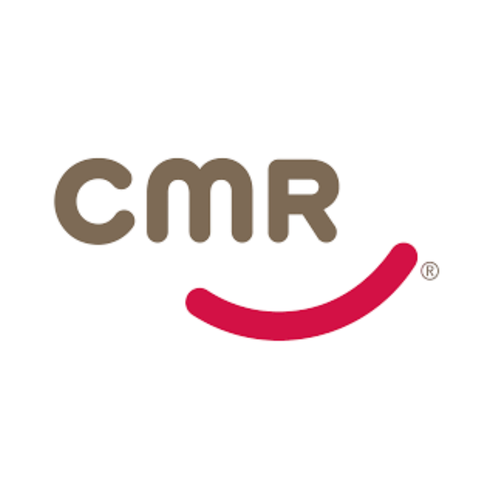 CMR