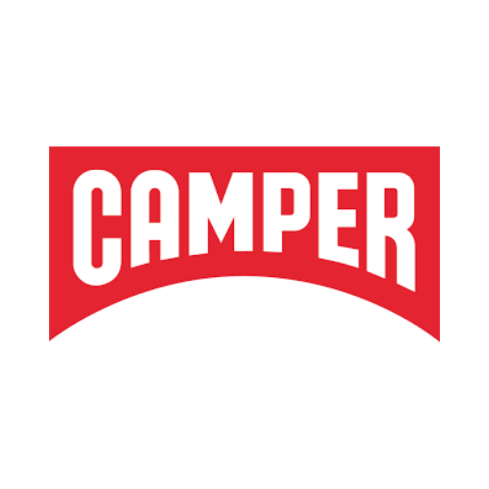 Camper