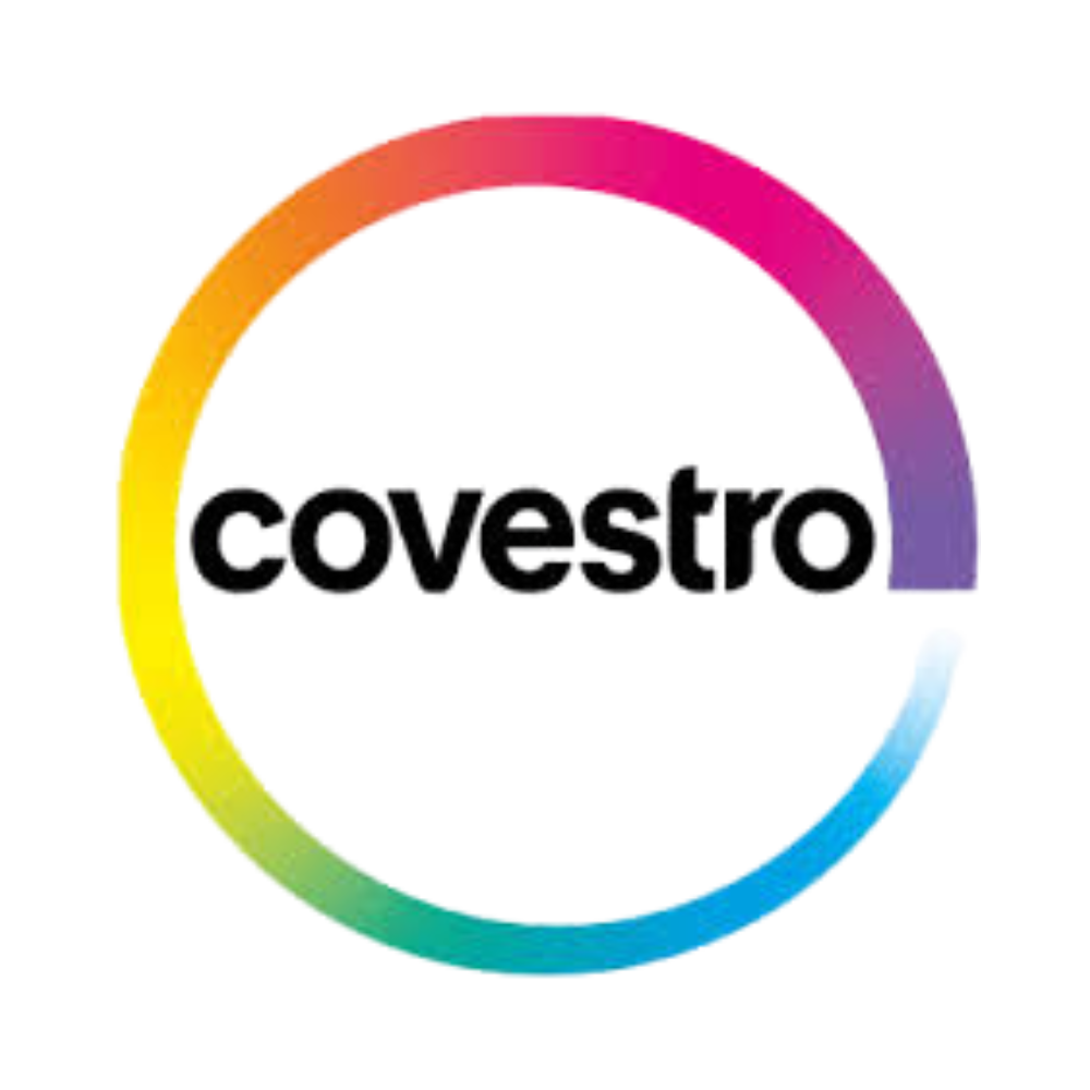 Covestro