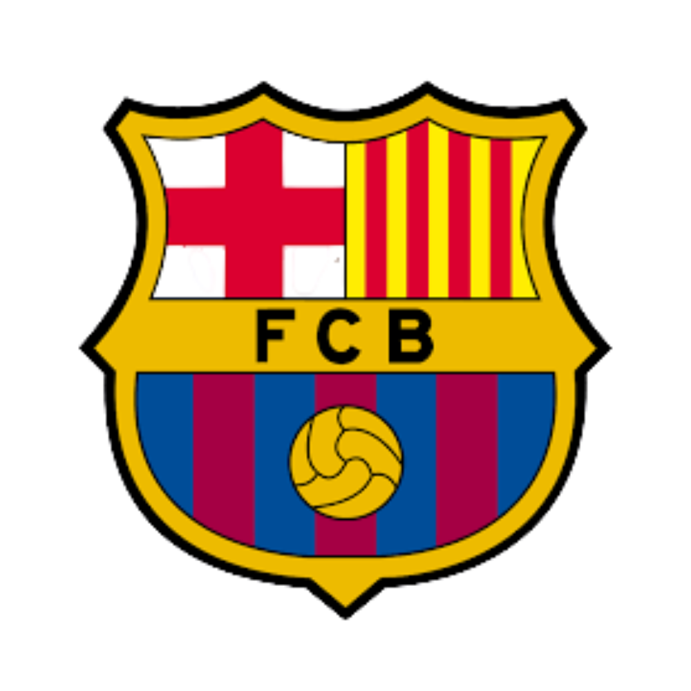 FCB