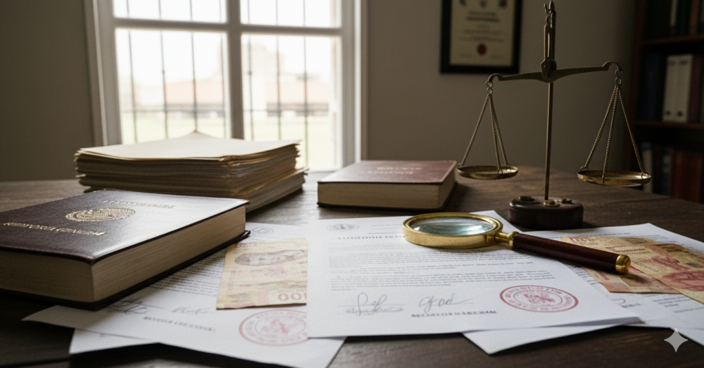 RESPONSABILIDADES ADMINISTRATIVAS GRAVES Y NO GRAVES EN LA AUDITORÍA SUPERIOR DE LA FEDERACIÓN: MEDIOS DE IMPUGNACIÓN.