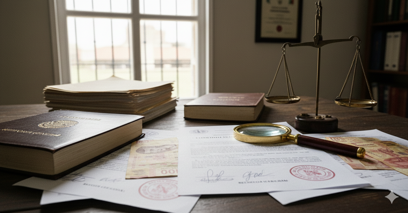 RESPONSABILIDADES ADMINISTRATIVAS GRAVES Y NO GRAVES EN LA AUDITORÍA SUPERIOR DE LA FEDERACIÓN: MEDIOS DE IMPUGNACIÓN.