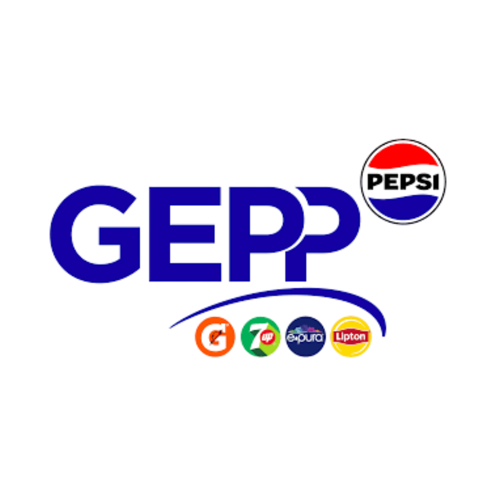 GEPP
