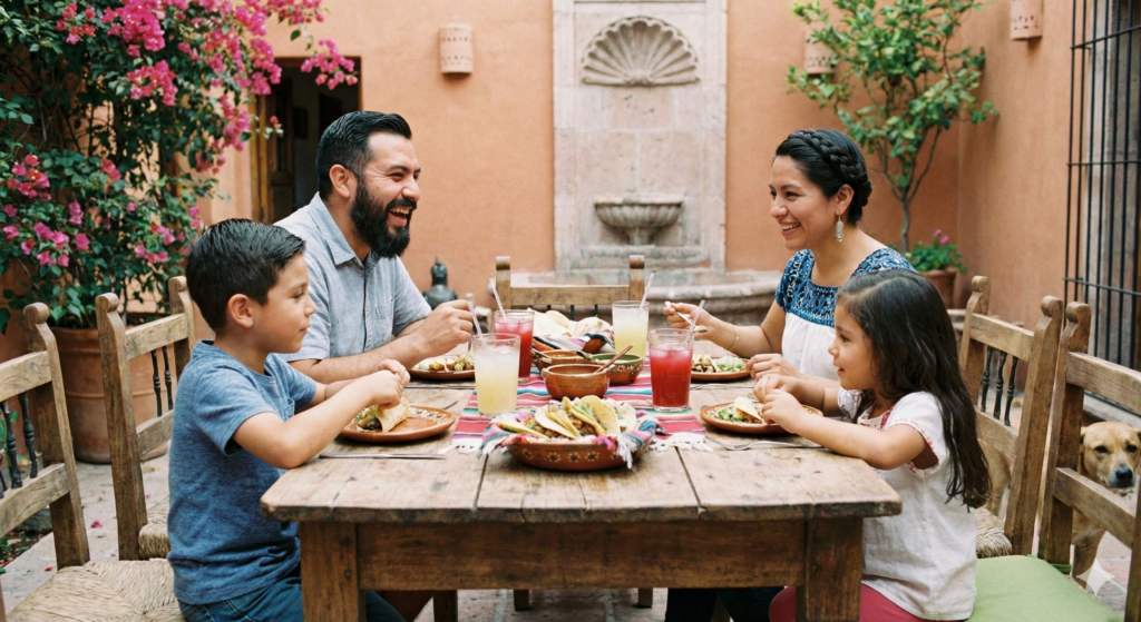 JURISPRUDENCIA CLAVE SOBRE EL ORDEN DE APELLIDOS EN EL NOMBRE DE LOS NIÑOS