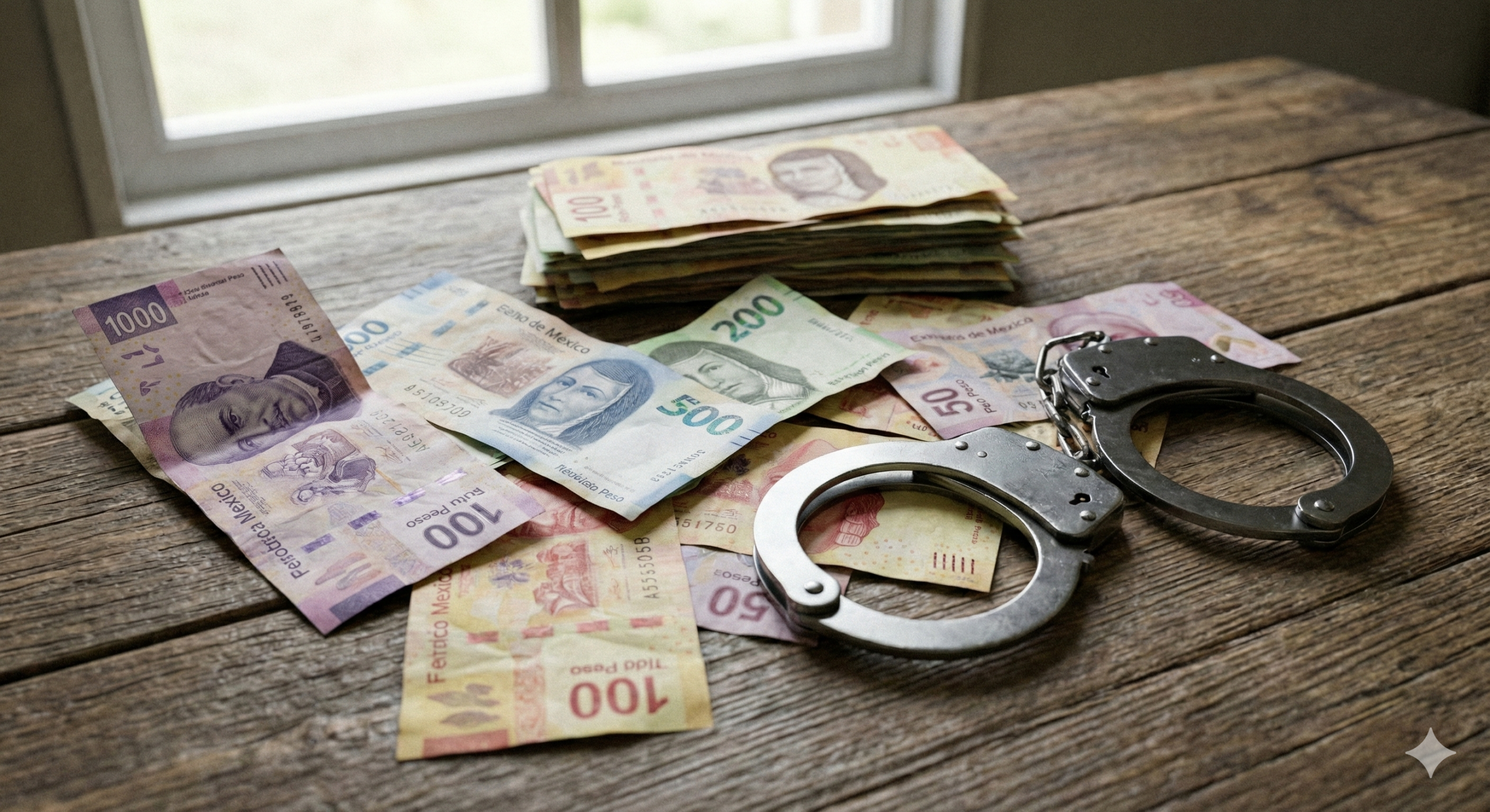 NUEVOS RIESGOS PENALES Y FISCALES EN MATERIA DE PREVENCIÓN E IDENTIFICACIÓN DE OPERACIONES CON RECURSOS DE PROCEDENCIA ILÍCITA