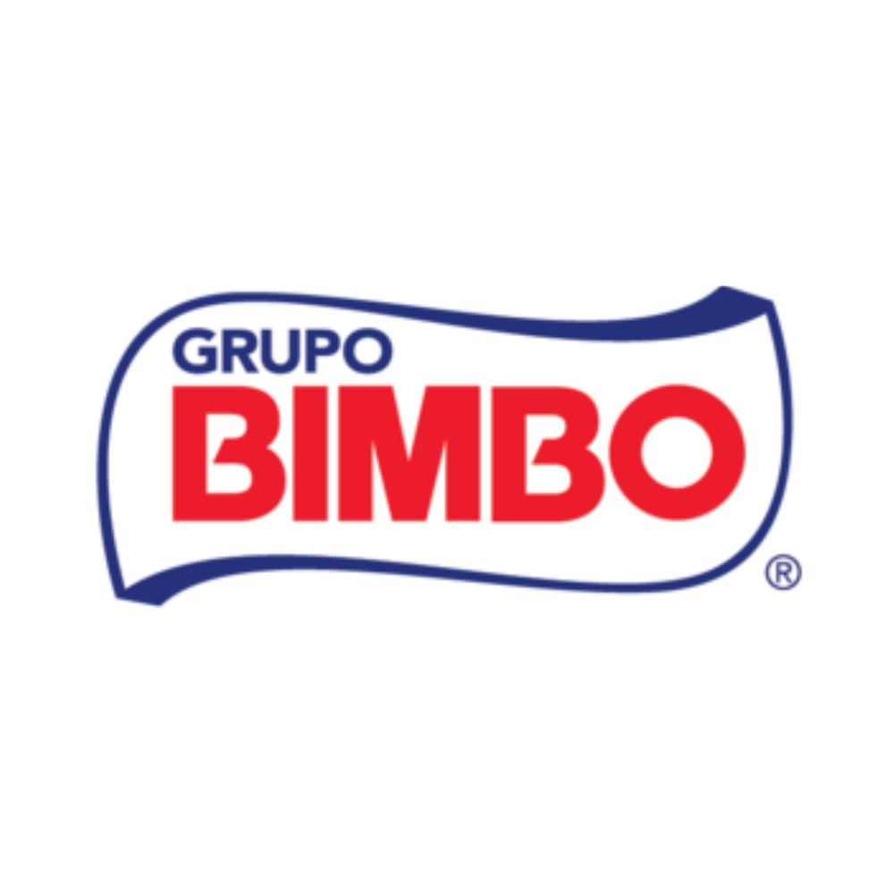 Grupo-Bimbo