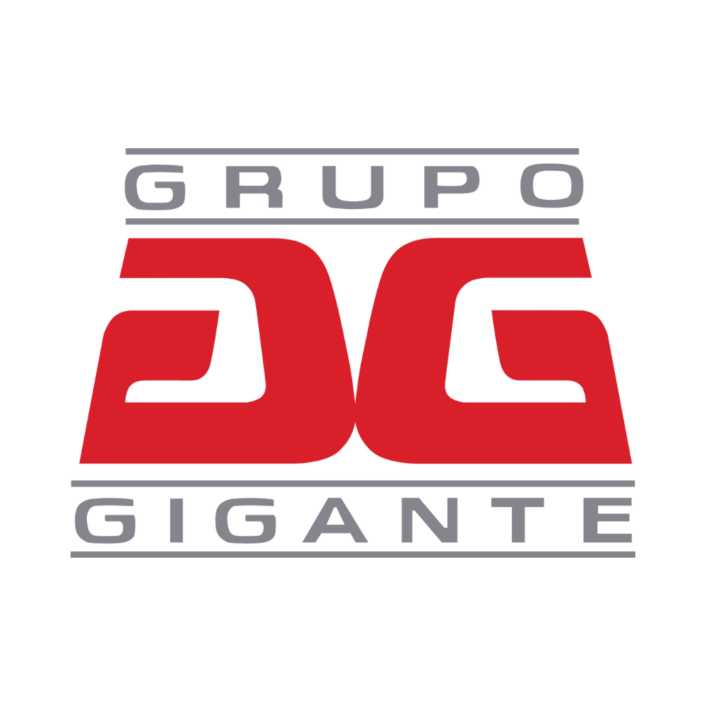 Grupo-Gigante