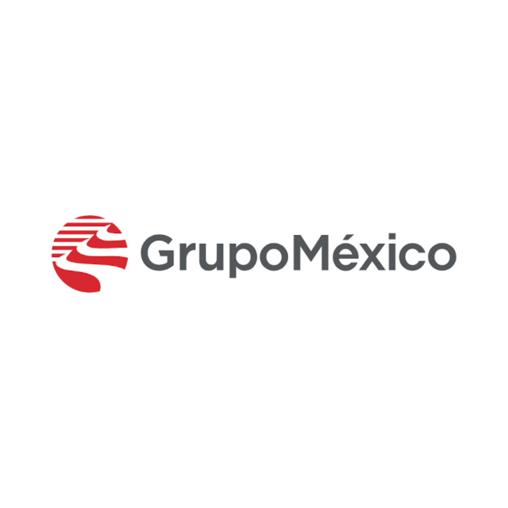 Grupo-Mexico