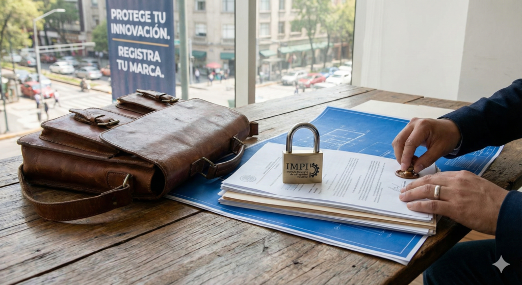 LA IMPORTANCIA DE PROTEGER UNA MARCA CONTRA DOMINIOS FRAUDULENTOS