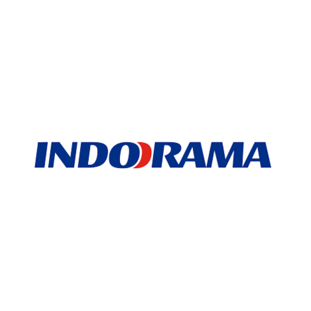 Indorama