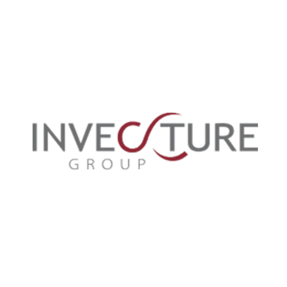 Invecture-Group