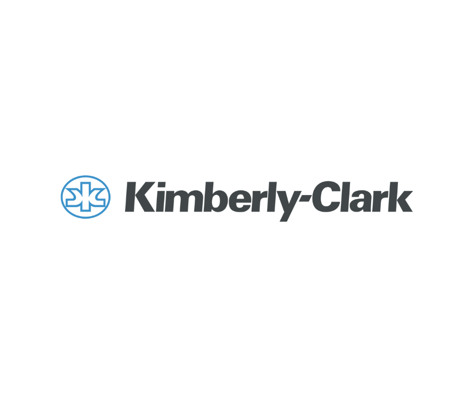 Kimberly Clark