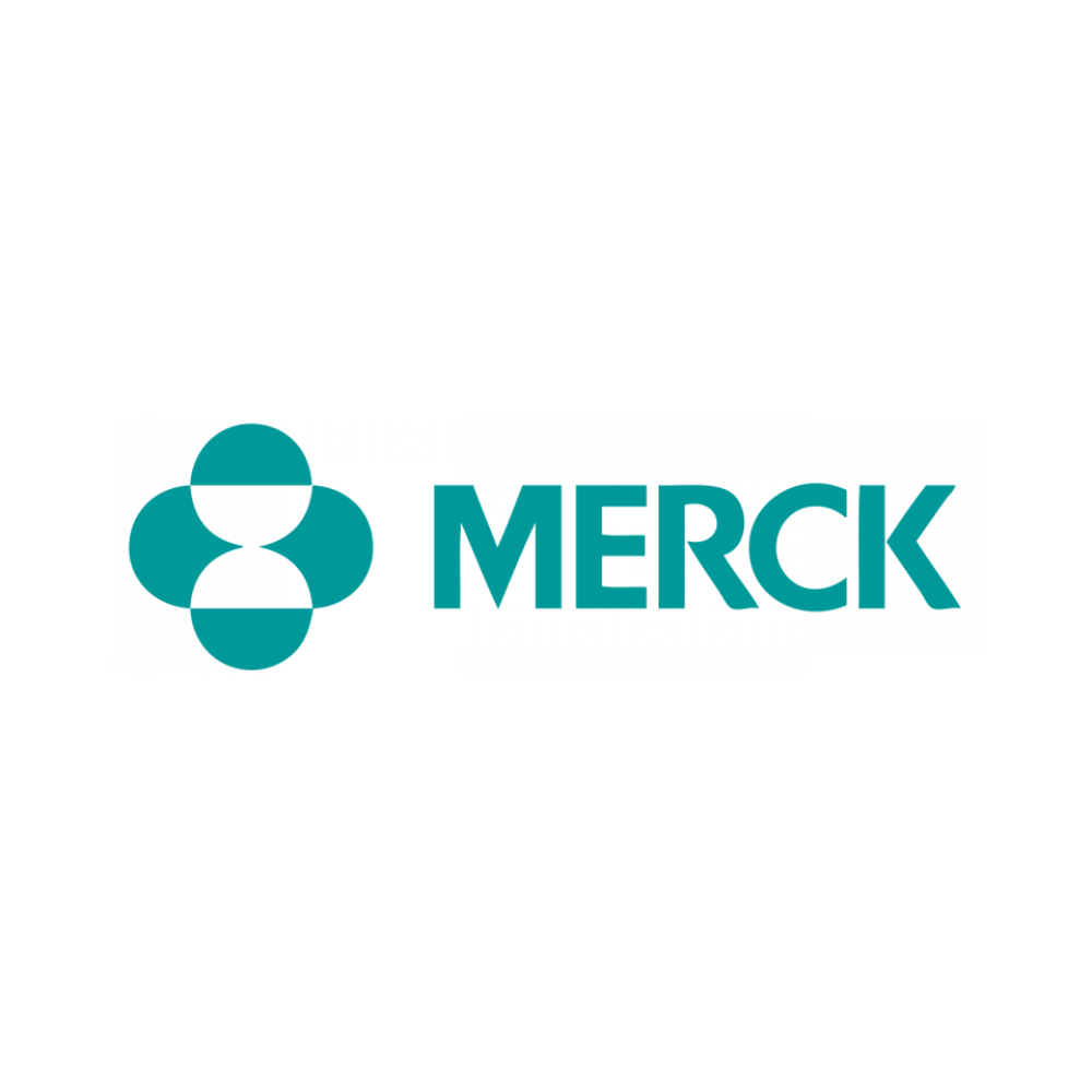 Merck